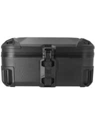 PACK SW-MOTECH BAUL DUSC 55XL + PORTAEQUIPAJE BENELLI GPT.19.806.66000/B