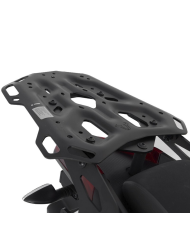 PACK SW-MOTECH BAUL DUSC 55XL + PORTAEQUIPAJE BENELLI GPT.19.806.66000/B