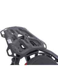 PACK SW-MOTECH BAUL DUSC 41L + PORTAEQUIPAJE MOTO-GUZZI GPT.17.624.65001/B