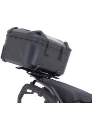 PACK SW-MOTECH BAUL DUSC 41L + PORTAEQUIPAJE MOTO-GUZZI GPT.17.624.65001/B