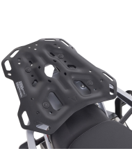 PACK SW-MOTECH BAUL DUSC 41L + PORTAEQUIPAJE MOTO-GUZZI GPT.17.632.65001/B