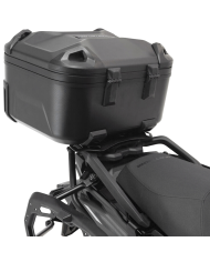 PACK SW-MOTECH BAUL DUSC 41L + PORTAEQUIPAJE MOTO-GUZZI GPT.17.632.65001/B