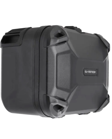 MALETA SW-MOTECH DUSC XL 55XL HSK.00.745.12000/B