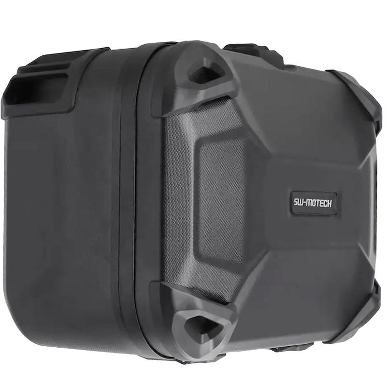 MALETA SW-MOTECH DUSC XL 55XL HSK.00.745.12000/B