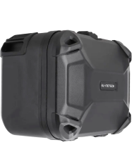 MALETA SW-MOTECH DUSC XL 55XL HSK.00.745.12000/B