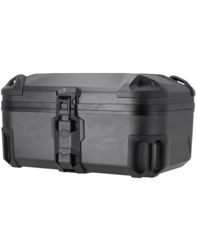 MALETA SW-MOTECH DUSC XL 55XL HSK.00.745.12000/B