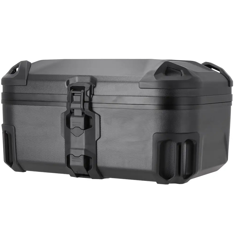 MALETA SW-MOTECH DUSC XL 55XL HSK.00.745.12000/B