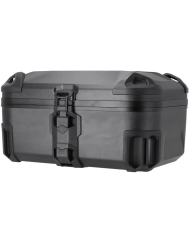 MALETA SW-MOTECH DUSC XL 55XL HSK.00.745.12000/B