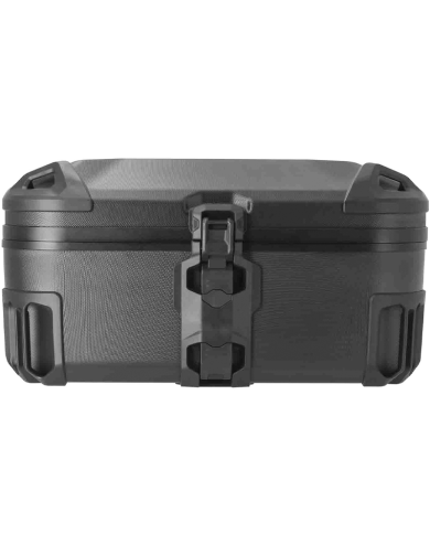 MALETA SW-MOTECH DUSC XL 55XL HSK.00.745.12000/B