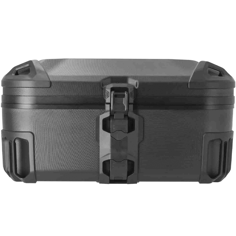 MALETA SW-MOTECH DUSC XL 55XL HSK.00.745.12000/B