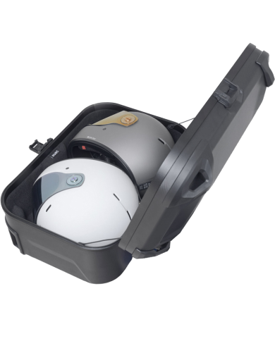 MALETA SW-MOTECH DUSC XL 55XL HSK.00.745.12000/B