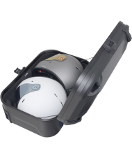 MALETA SW-MOTECH DUSC XL 55XL HSK.00.745.12000/B