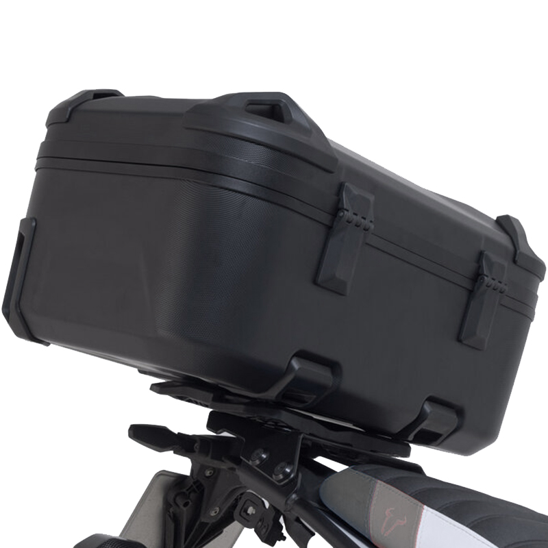 MALETA SW-MOTECH DUSC XL 55XL HSK.00.745.12000/B