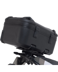 MALETA SW-MOTECH DUSC XL 55XL HSK.00.745.12000/B