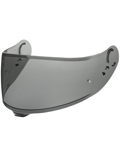 PANTALLA SHOEI CNS-1C GT-AIR 3 AHUMADA OSCURO