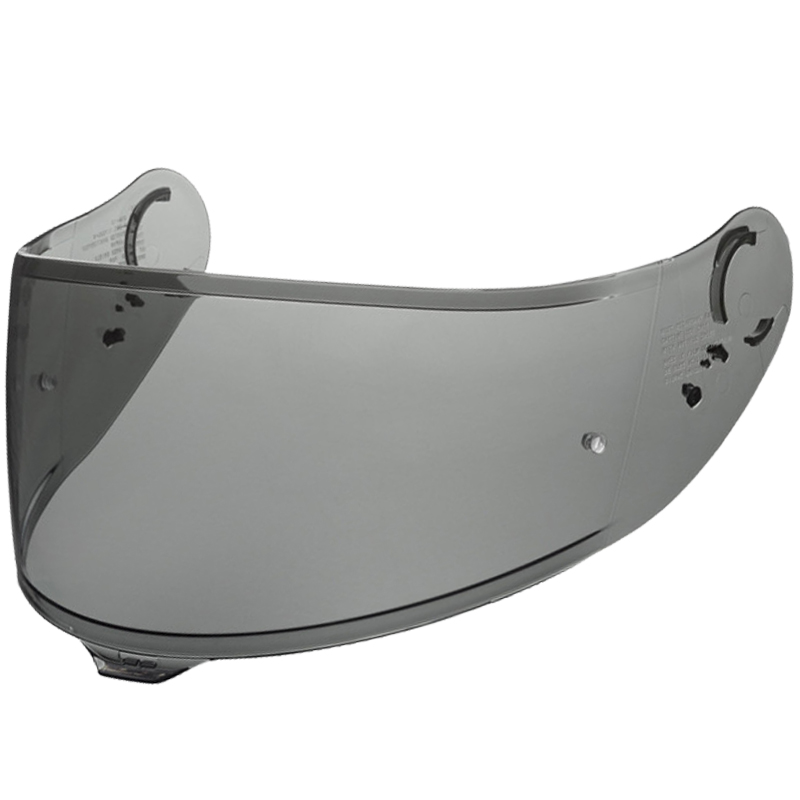 PANTALLA SHOEI CNS-1C GT-AIR 3 AHUMADA OSCURO