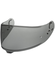 PANTALLA SHOEI CNS-1C GT-AIR 3 AHUMADA OSCURO