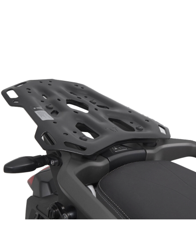 PACK SW-MOTECH BOLSA RACKPACK + PORTAEQUIPAJE + EXTENSION TRIUMPH GPT.11.953.30000