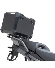 KIT DE FIJACIÓN POSTERIOR SW-MOTECH ADVENTURE-RACK BMW GPT.07.975.19100/B