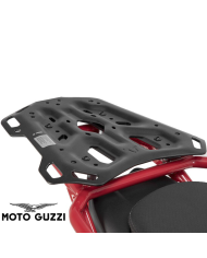 KIT DE FIJACIÓN POSTERIOR SW-MOTECH ADVENTURE-RACK MOTO GUZZI GPT.17.925.19000/B