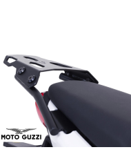 KIT DE FIJACIÓN POSTERIOR SW-MOTECH STREET-RACK MOTO GUZZI GPT.17.038.16000/B
