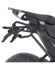 PACK SW-MOTECH DE ALFORJAS Y SOPORTES SYSBAG WP S/S KTM BC.SYS.04.881.31000/B