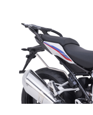 PACK SW-MOTECH DE ALFORJAS Y SEPARADORES PRO BLAZE H BMW BC.HTA.07.740.35600