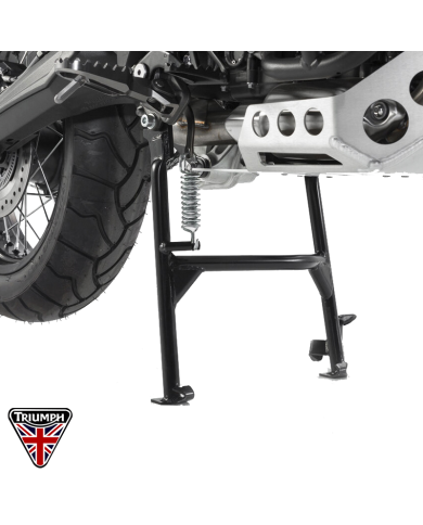 CABALLETE CENTRAL SW-MOTECH TRIUMPH HPS.11.751.10001/B