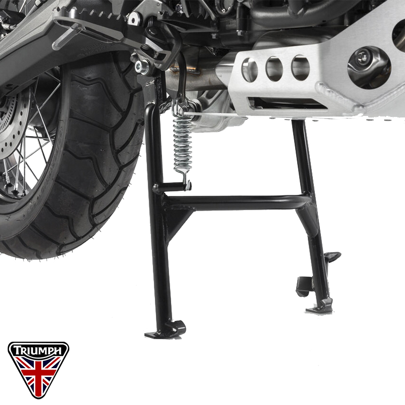 CABALLETE CENTRAL SW-MOTECH TRIUMPH HPS.11.751.10001/B