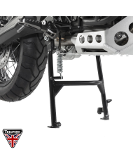 CABALLETE CENTRAL SW-MOTECH TRIUMPH HPS.11.751.10001/B