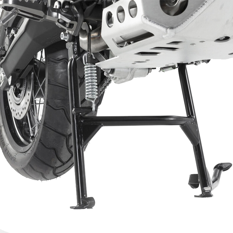 CABALLETE CENTRAL SW-MOTECH TRIUMPH HPS.11.751.10001/B