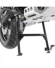 CABALLETE CENTRAL SW-MOTECH TRIUMPH HPS.11.751.10001/B