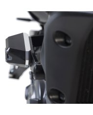 KIT DE TOPES ANTICAIDA SW-MOTECH YAMAHA STP.06.590.11101/B