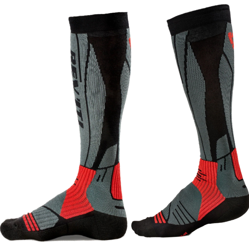 CALCETINES REVIT KALAHARI