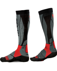 CALCETINES REVIT KALAHARI