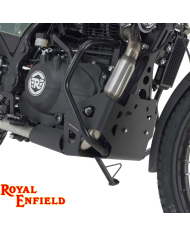 DEFENSAS DE MOTOR SW-MOTECH CRASH BAR MOTO ROYAL ENFIELD MSS.41.620.10000/B