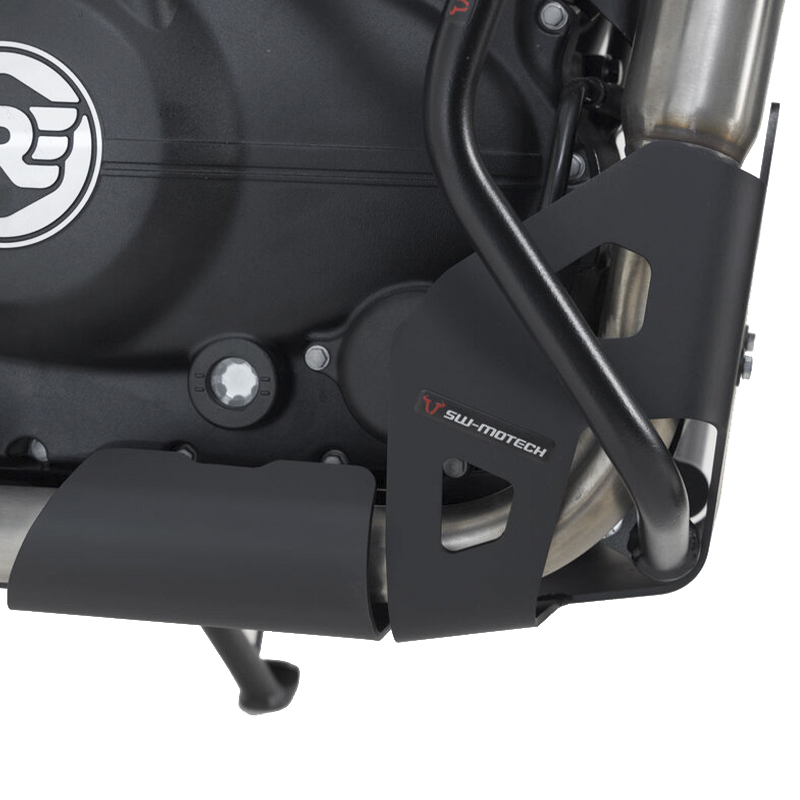 DEFENSAS DE MOTOR SW-MOTECH CRASH BAR MOTO ROYAL ENFIELD MSS.41.620.10000/B