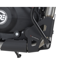 DEFENSAS DE MOTOR SW-MOTECH CRASH BAR MOTO ROYAL ENFIELD MSS.41.620.10000/B