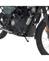 DEFENSAS DE MOTOR SW-MOTECH CRASH BAR MOTO ROYAL ENFIELD MSS.41.620.10000/B