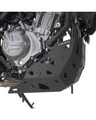 CUBRECARTER SW-MOTECH ENGINE GUARD CFMOTO MSS.10.625.10000/B