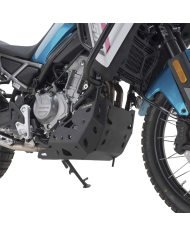 CUBRECARTER SW-MOTECH ENGINE GUARD CFMOTO MSS.10.625.10000/B