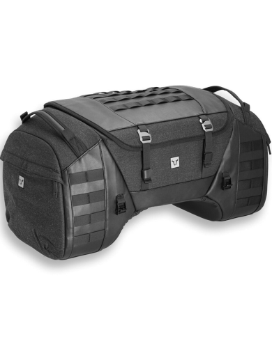 BOLSA TRASERA SW-MOTECH LEGEND GEAR LR5 BC.HTA.00.405.20000