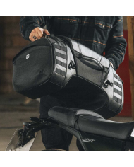 BOLSA TRASERA SW-MOTECH LEGEND GEAR LR5 BC.HTA.00.405.20000