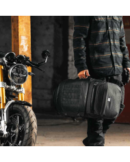 BOLSA TRASERA SW-MOTECH LEGEND GEAR LR5 BC.HTA.00.405.20000