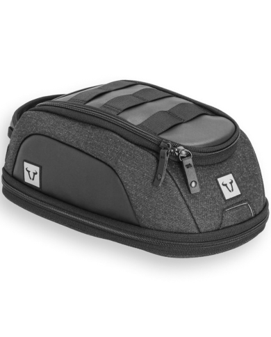 BOLSA SOBREDEPOSITO SW-MOTECH LEGEND GEAR MAGNETIC LT3 BC.TRS.00.401.20000