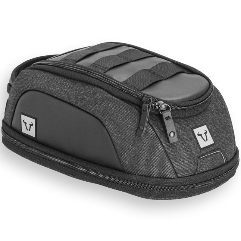 BOLSA SOBREDEPOSITO SW-MOTECH LEGEND GEAR MAGNETIC LT3 BC.TRS.00.401.20000