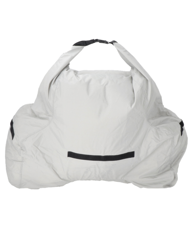 BOLSA INTERIOR IMPERMEABLE TRASERA SW-MOTECH LEGEND GEAR LR5