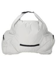 BOLSA INTERIOR IMPERMEABLE TRASERA SW-MOTECH LEGEND GEAR LR5