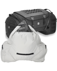 BOLSA INTERIOR IMPERMEABLE TRASERA SW-MOTECH LEGEND GEAR LR5