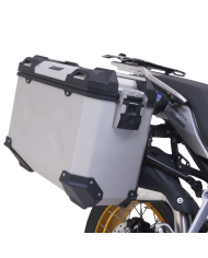 PACK MALETAS LATERALES + BOLSAS + SOPORTES SW-MOTECH VOGE KFT.02.643.70000/S